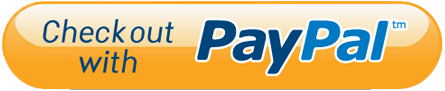 Pay with Paypal